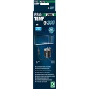 JBL ProTemp e300