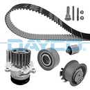 DAYCO KTBWP4860
