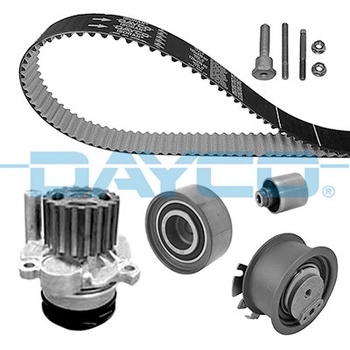 DAYCO KTBWP4860