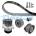 DAYCO KTBWP4860