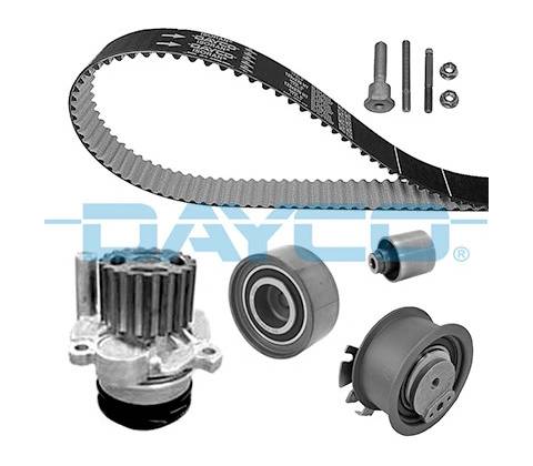 DAYCO KTBWP4860