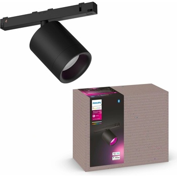 Philips P5191