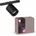 Philips P5191