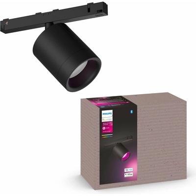 Philips P5191