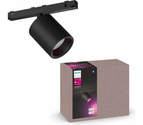 Philips P5191