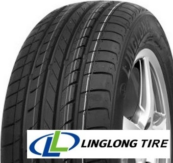 Linglong Green-Max HP 185/55 R14 80H od 1 143 Kč - Heureka.cz