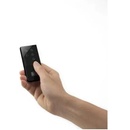 Image 1 of Black & Decker BXEFT50E