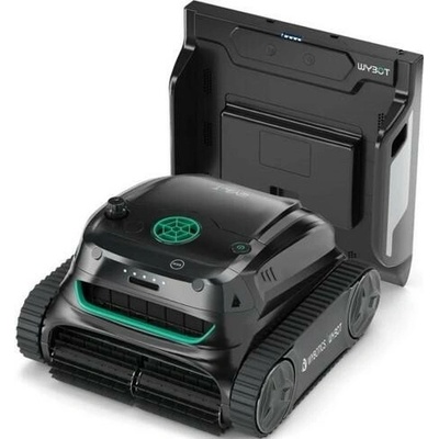 WYBOT S2 PRO, vp-60WS2P