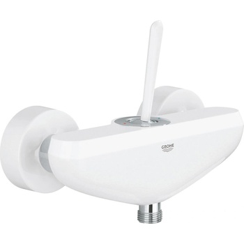 GROHE Eurodisc Joy Смесител за душ, едноръкохватков 1/2″ (23430LS0)