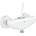 GROHE Eurodisc Joy Смесител за душ, едноръкохватков 1/2″ (23430LS0)
