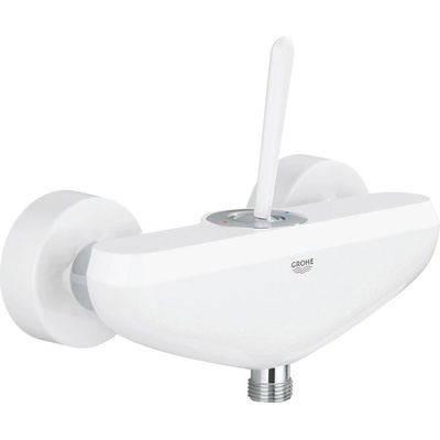 GROHE Eurodisc Joy Смесител за душ, едноръкохватков 1/2″ (23430LS0)