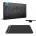 Huion Q620M