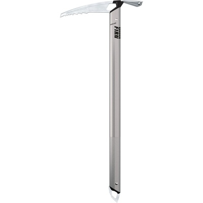 EDELRID Ледокоп Edelrid Firn Ice axe - Slate - размер 55 cm (404-0201-0111)