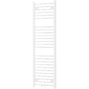 Mexen Ares 1200x400 mm 442W white (W102-1200-400-00-20)