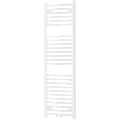 Mexen Ares 1200x400 mm 442W white (W102-1200-400-00-20)