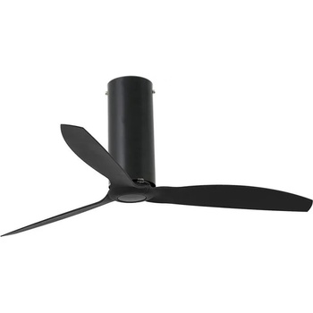 Image 1 of Faro Barcelona 32060 Tube Fan