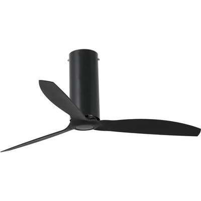 Faro Barcelona 32060 Tube Fan