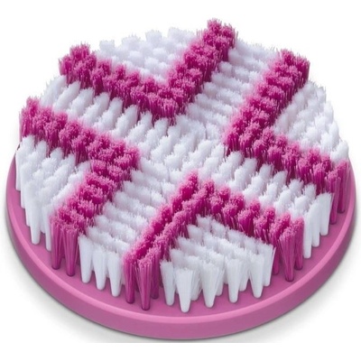 BEURER Náhradná kefa k FC 25, FC 55 Exfoliation