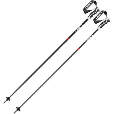 Leki Neolite Airfoil 2023/24