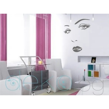 Image 1 of Лице (4120)