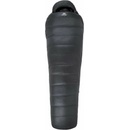 Mountain Equipment Firelite