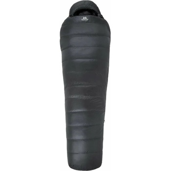 Mountain Equipment Firelite