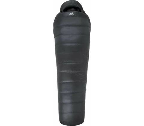 Mountain Equipment Firelite