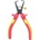 KS Tools 1171114