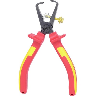 KS Tools 1171114