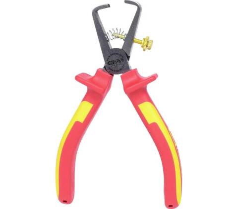 KS Tools 1171114