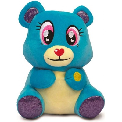 Alltoys Zvířátko Lumiluvs a svítící
