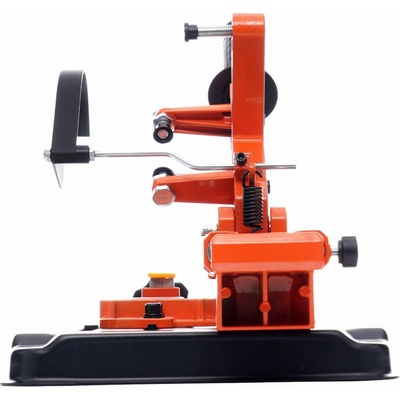 KRAFT&DELE KRAFT&DELE Stojan na uhlovú brúsku - KD509