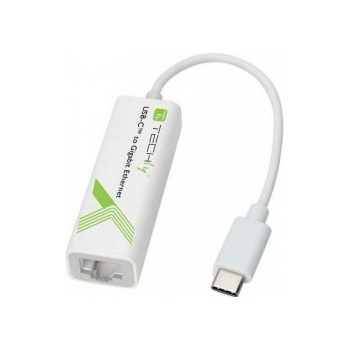 Techly 020379
