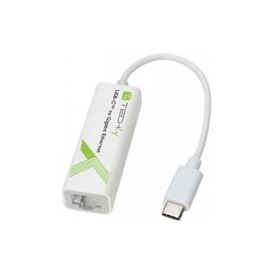 Techly 020379