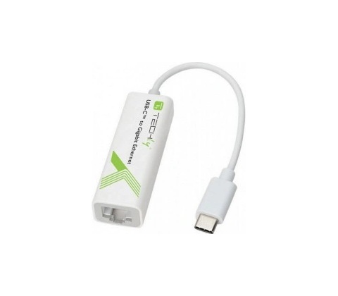 Techly 020379