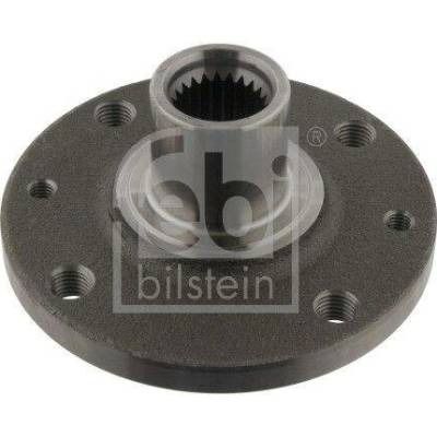 Náboj kola FEBI BILSTEIN 32555