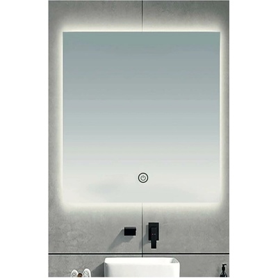 Brilagi LUCE FG-CY24-B01-4060