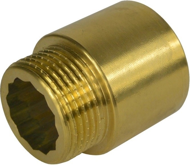 Klum CR66