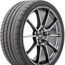 Bridgestone Potenza Race 235/35 R19 91Y