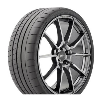 Bridgestone Potenza Race 235/35 R19 91Y