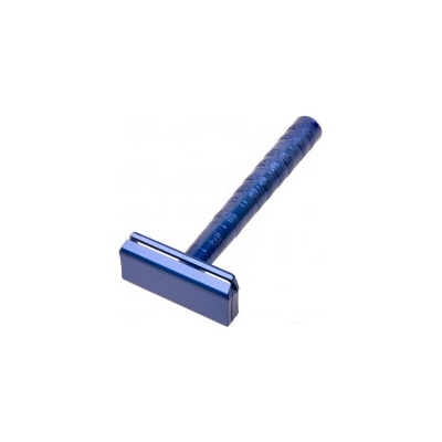 Henson AL13 Aluminium Blue Mild