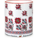  Цветна градина (sf2016 02)