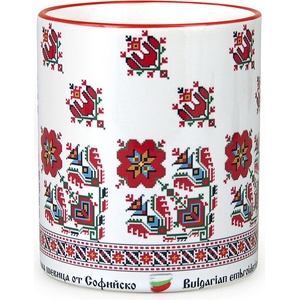  Цветна градина (sf2016 02)