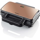 Bestron ASM 90