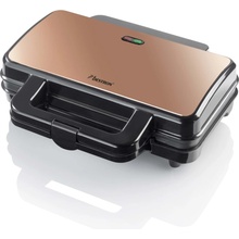 Bestron ASM 90