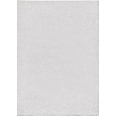 Najkoberce CAMPOS IVORY krémový