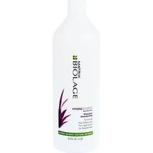 Matrix Biolage Hydrasource Shampoo 1000 ml