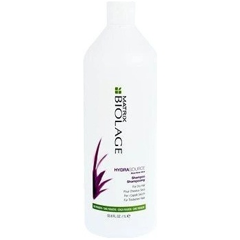 Matrix Biolage Hydrasource Shampoo 1000 ml