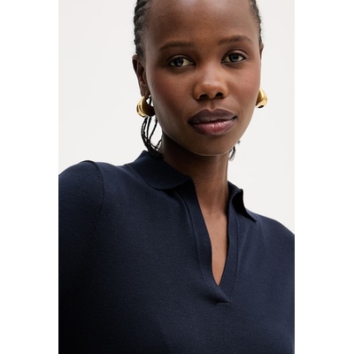 Max Mara Пуловер Weekend Max Mara PALANCA (2615361101600)