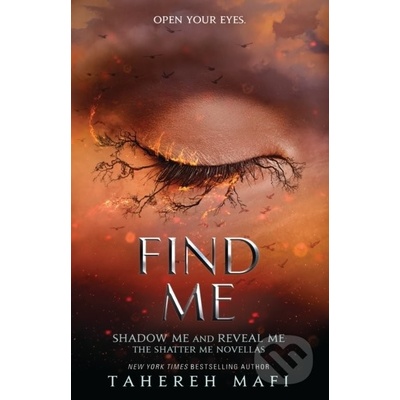 Find Me